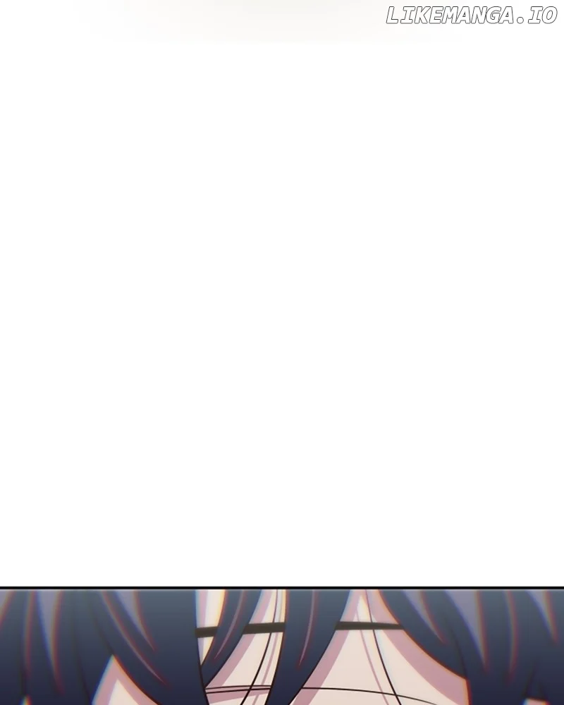 I’m the Only One Bullied by the New High School Student Chapter 12 - Page 69