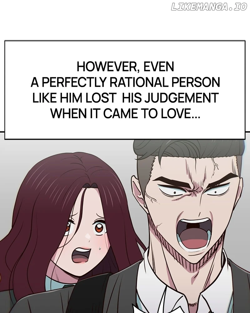 I’m the Only One Bullied by the New High School Student Chapter 12 - Page 7