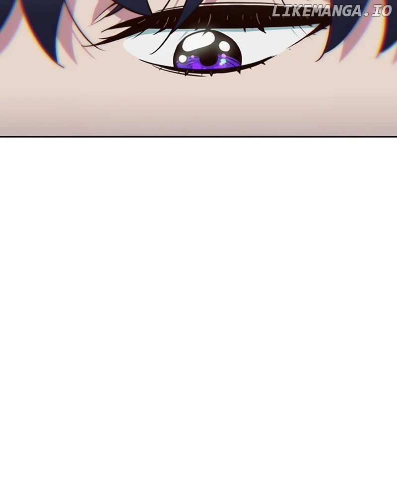 I’m the Only One Bullied by the New High School Student Chapter 12 - Page 70