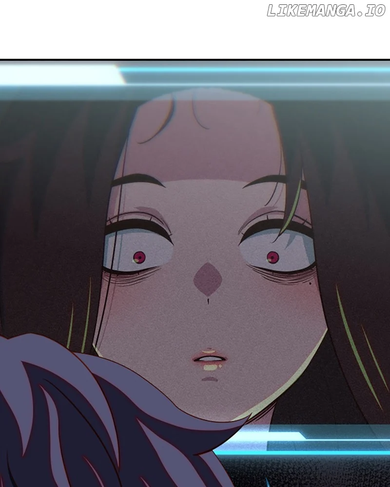 I’m the Only One Bullied by the New High School Student Chapter 12 - Page 71