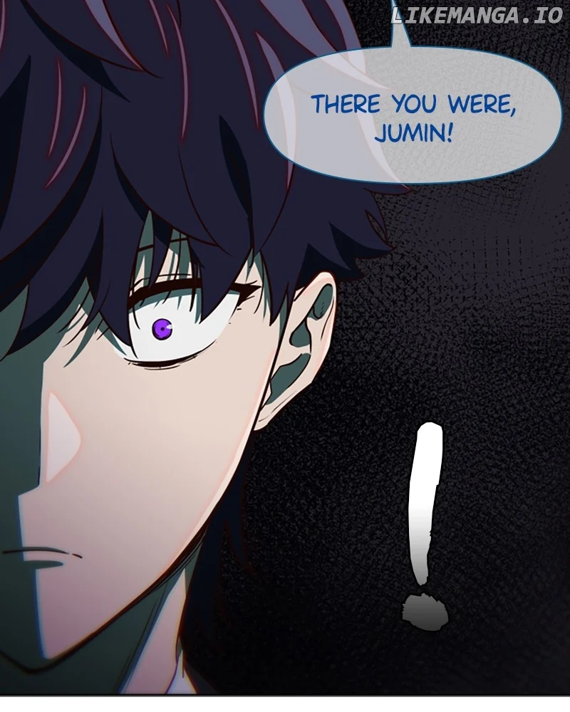 I’m the Only One Bullied by the New High School Student Chapter 12 - Page 72