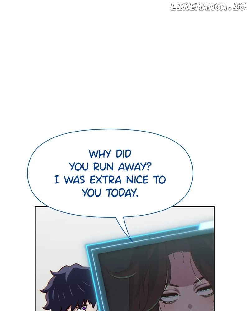 I’m the Only One Bullied by the New High School Student Chapter 12 - Page 74