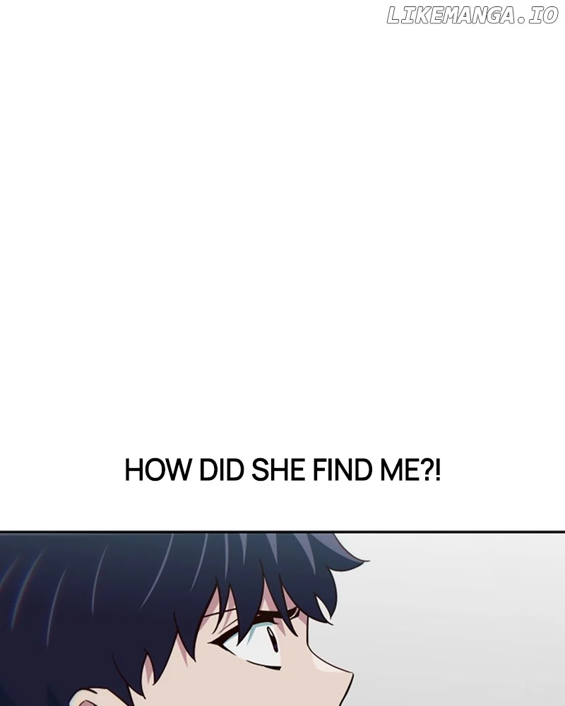 I’m the Only One Bullied by the New High School Student Chapter 12 - Page 76