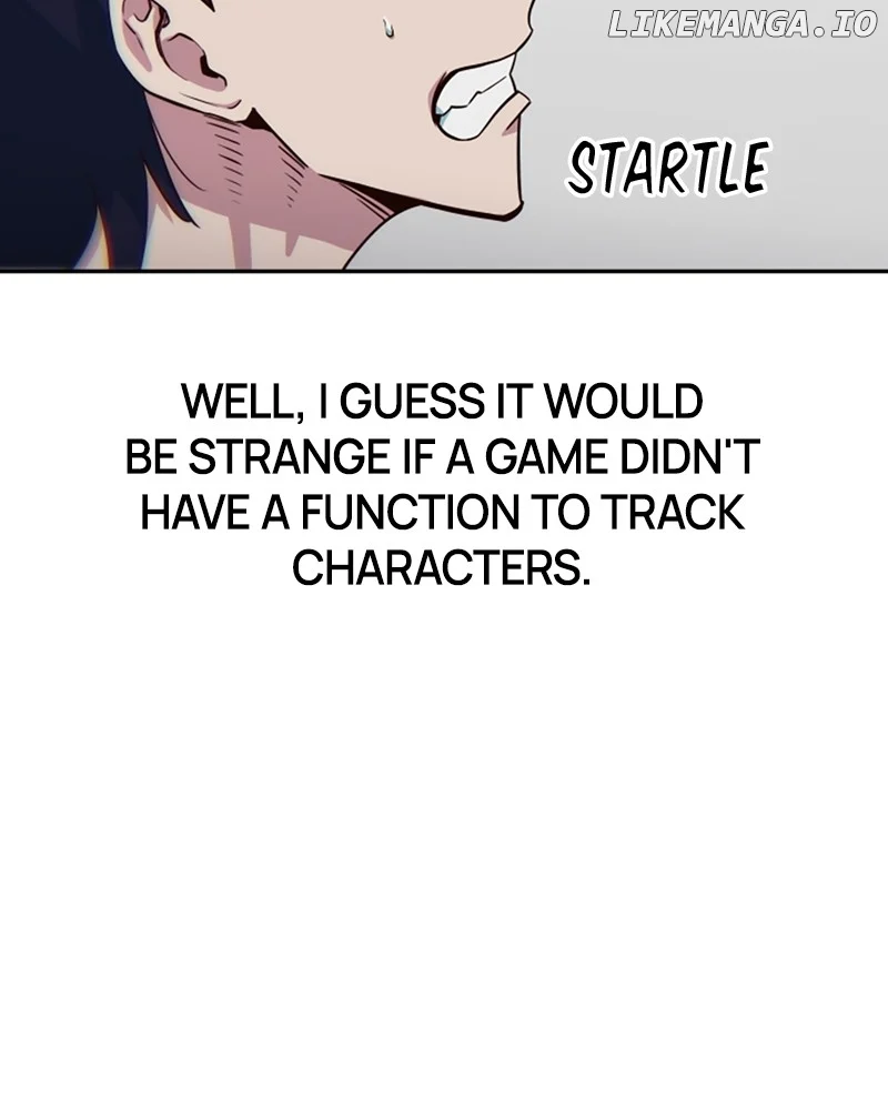 I’m the Only One Bullied by the New High School Student Chapter 12 - Page 77