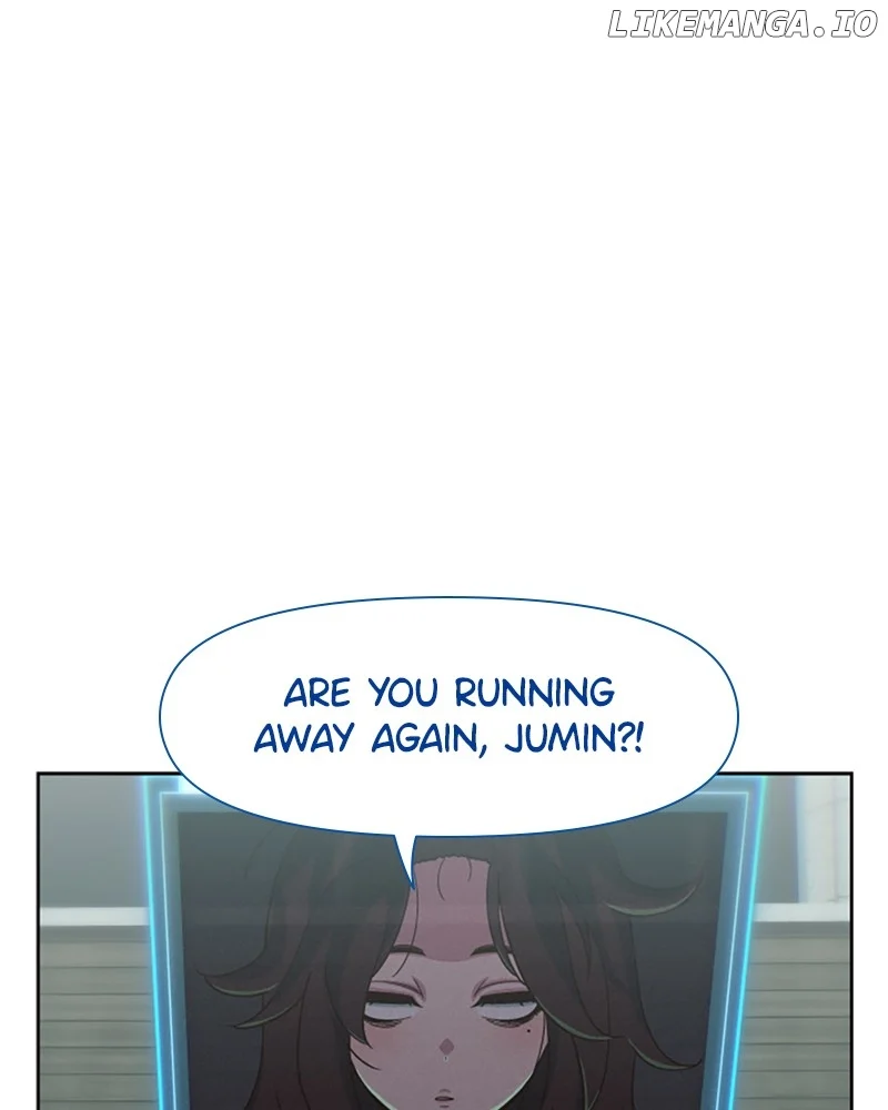 I’m the Only One Bullied by the New High School Student Chapter 12 - Page 85