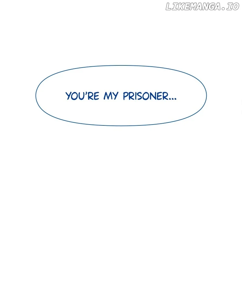 I’m the Only One Bullied by the New High School Student Chapter 12 - Page 87