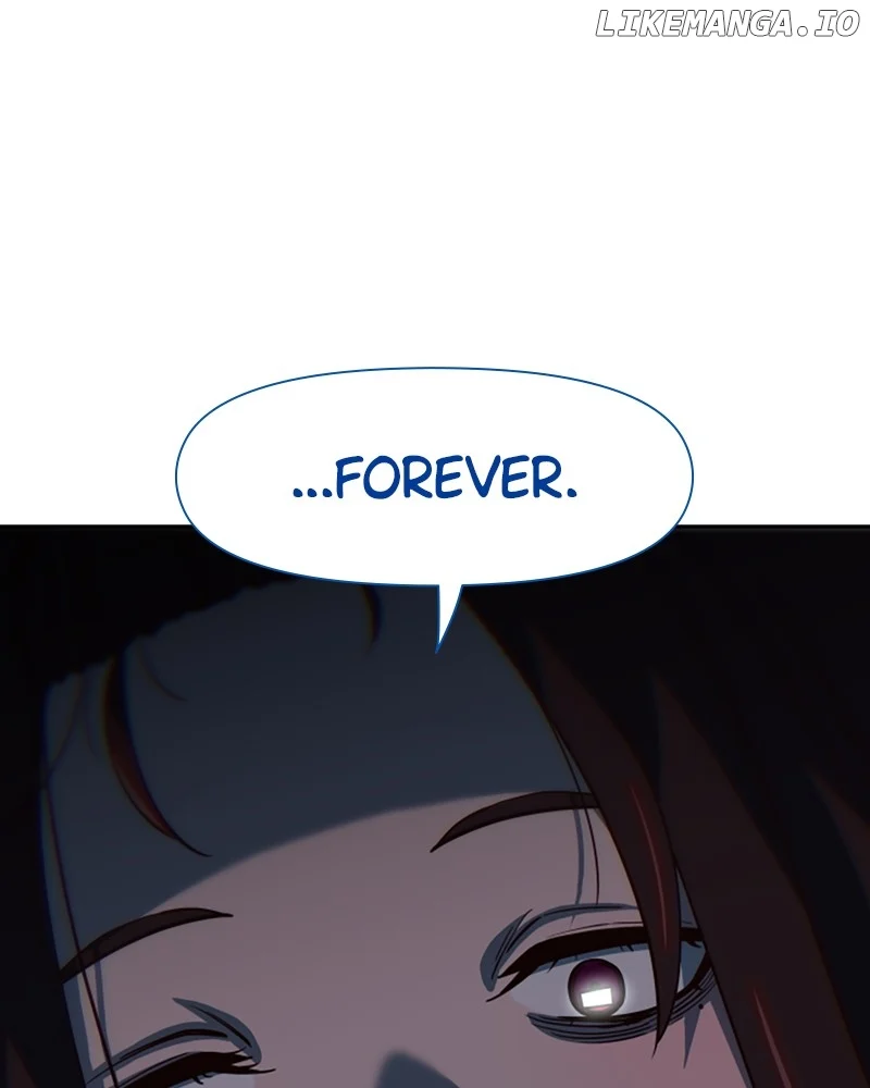 I’m the Only One Bullied by the New High School Student Chapter 12 - Page 88