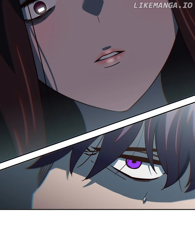 I’m the Only One Bullied by the New High School Student Chapter 12 - Page 89