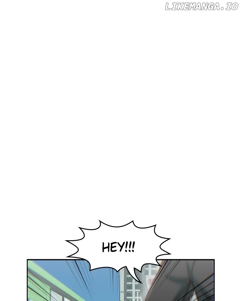 I’m the Only One Bullied by the New High School Student Chapter 12 - Page 90