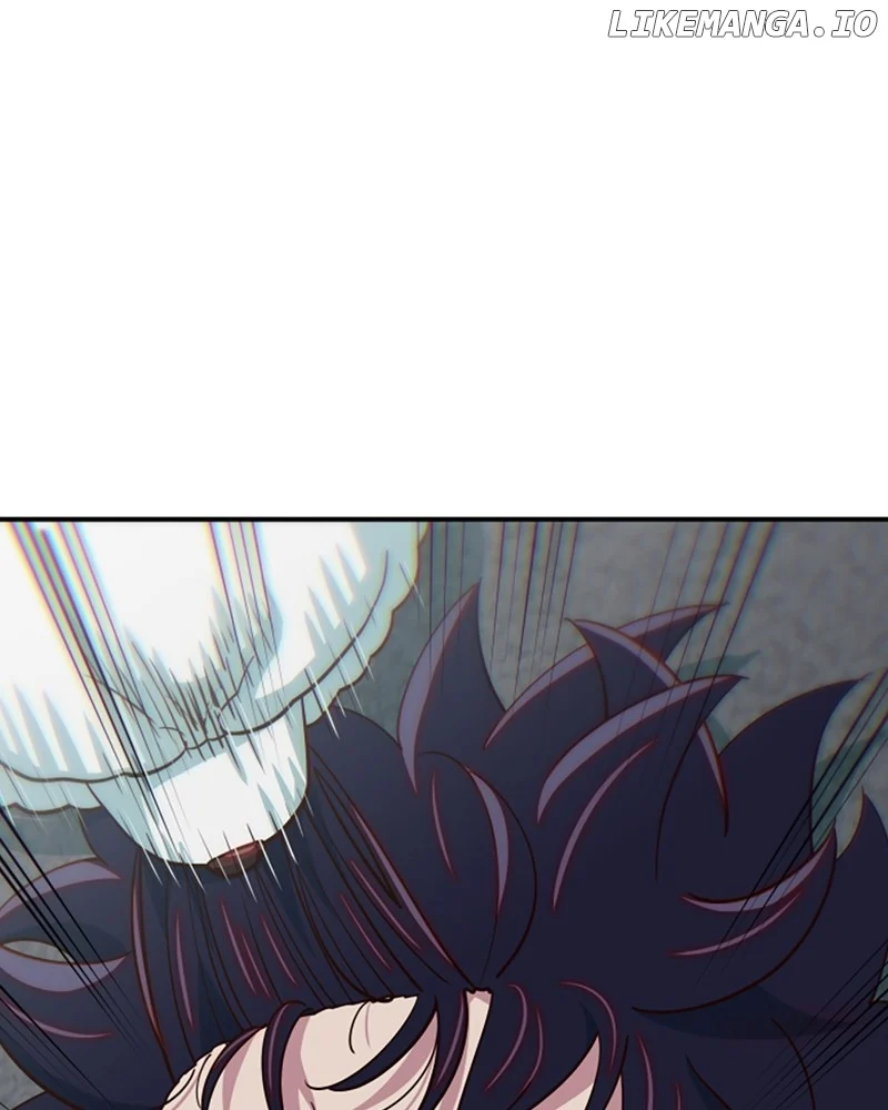 I’m the Only One Bullied by the New High School Student Chapter 12 - Page 98