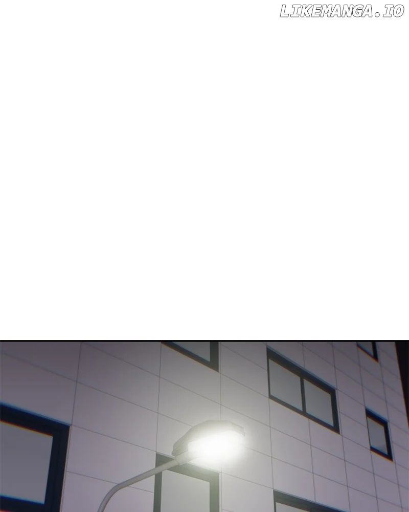 I’m the Only One Bullied by the New High School Student Chapter 13 - Page 1