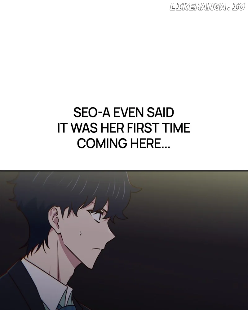 I’m the Only One Bullied by the New High School Student Chapter 13 - Page 10