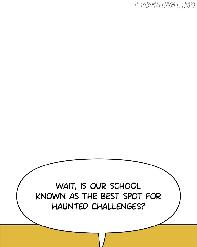 I’m the Only One Bullied by the New High School Student Chapter 13 - Page 100