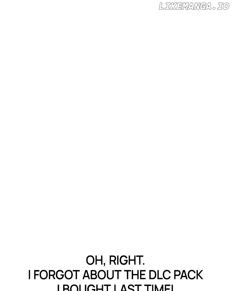 I’m the Only One Bullied by the New High School Student Chapter 13 - Page 103