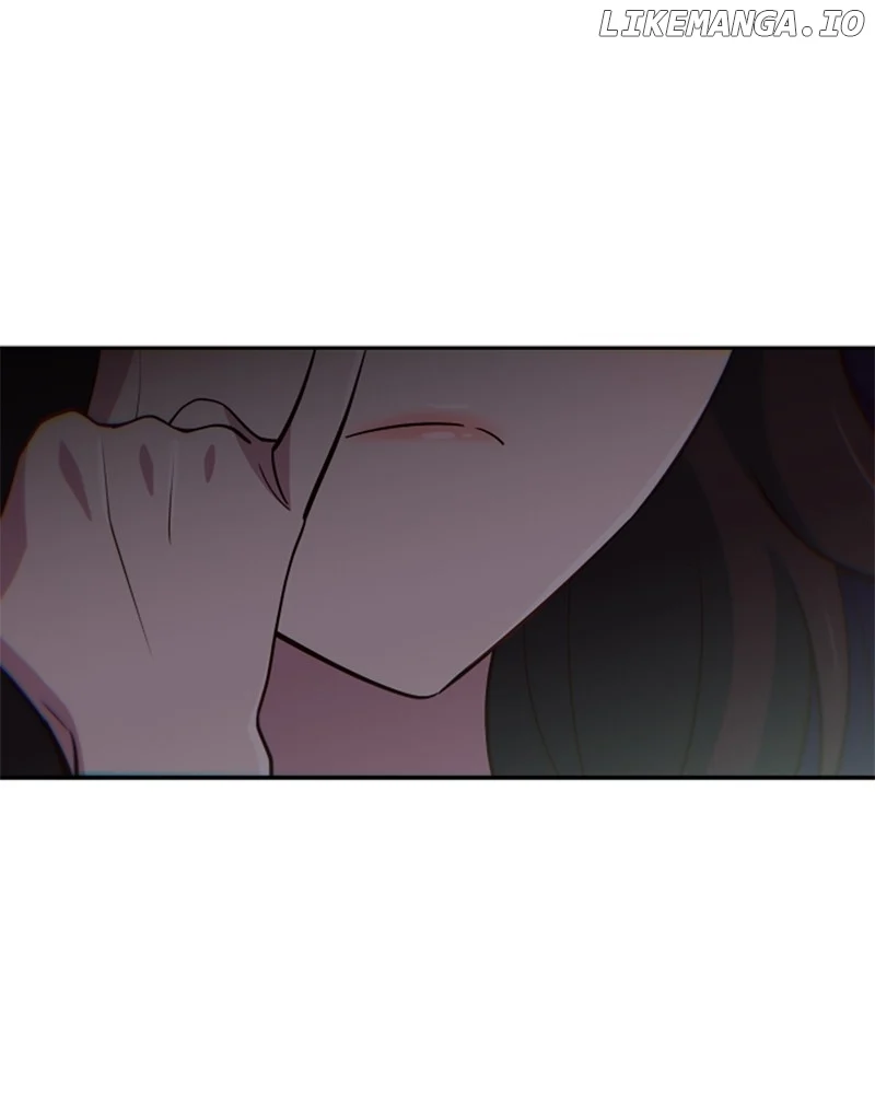 I’m the Only One Bullied by the New High School Student Chapter 13 - Page 106