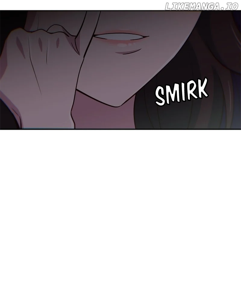 I’m the Only One Bullied by the New High School Student Chapter 13 - Page 107