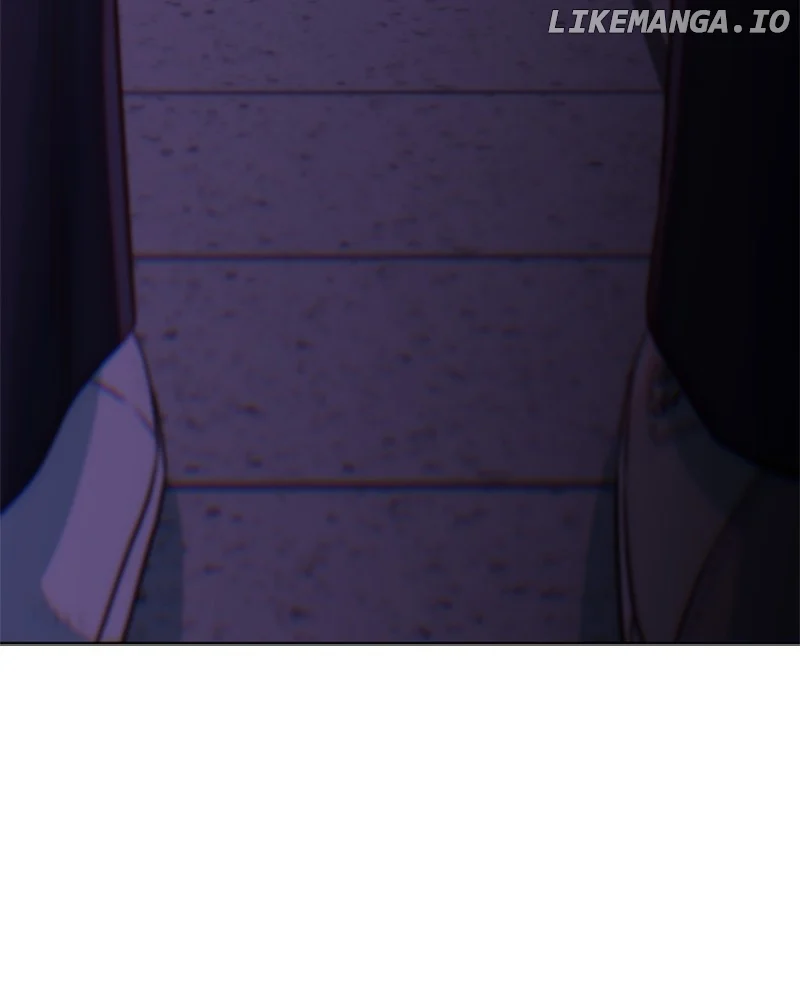 I’m the Only One Bullied by the New High School Student Chapter 13 - Page 114