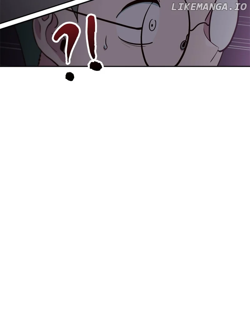 I’m the Only One Bullied by the New High School Student Chapter 13 - Page 120