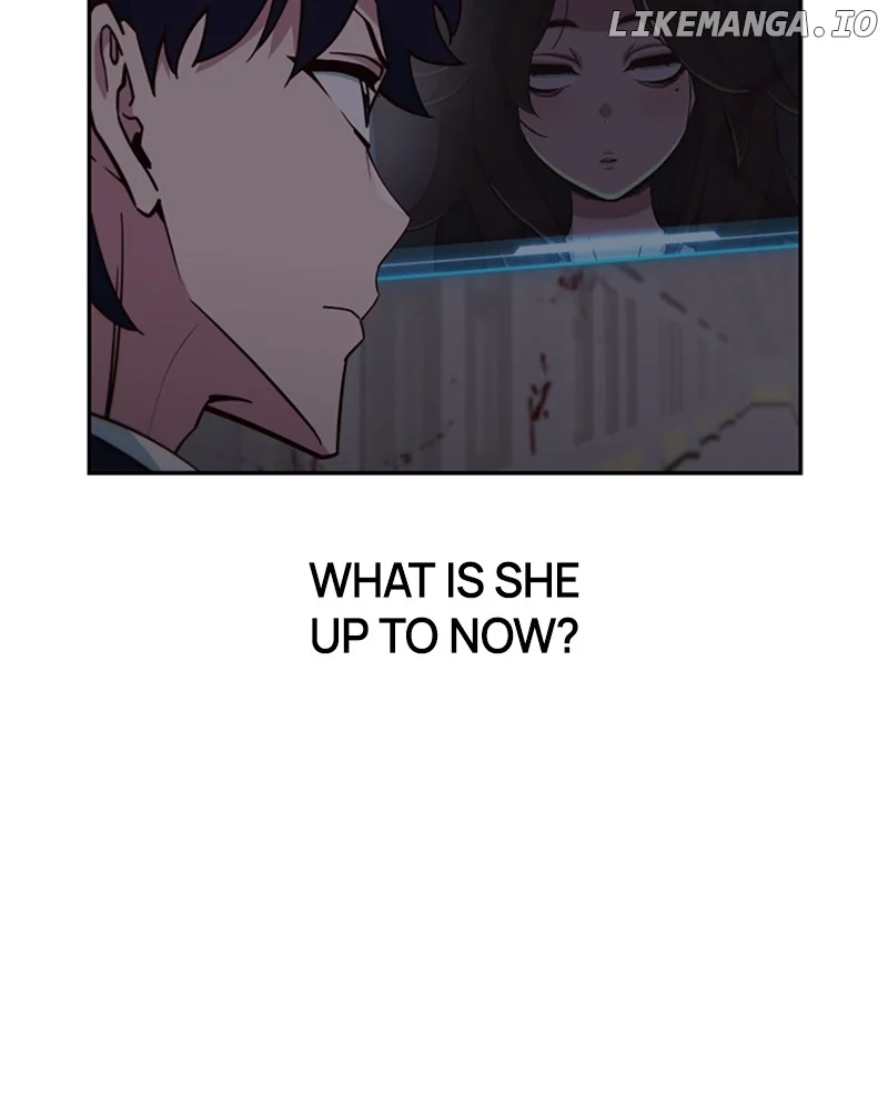 I’m the Only One Bullied by the New High School Student Chapter 13 - Page 125