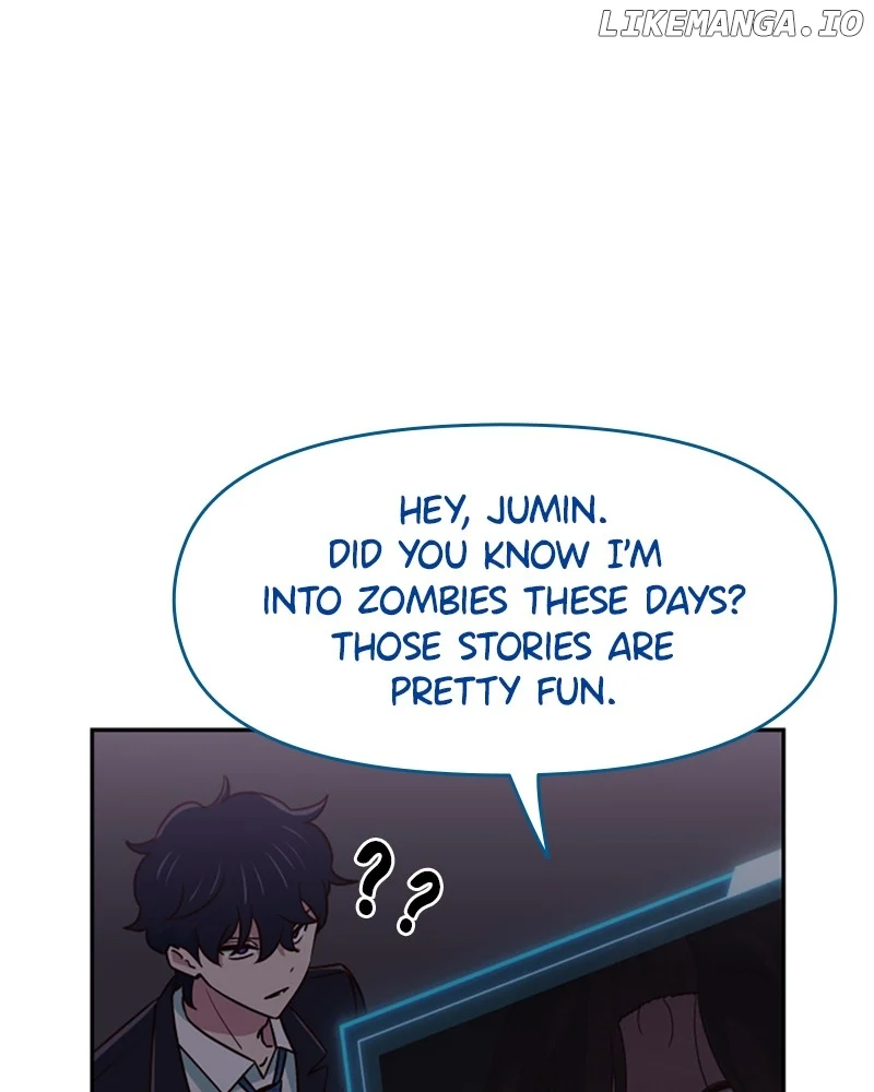 I’m the Only One Bullied by the New High School Student Chapter 13 - Page 126