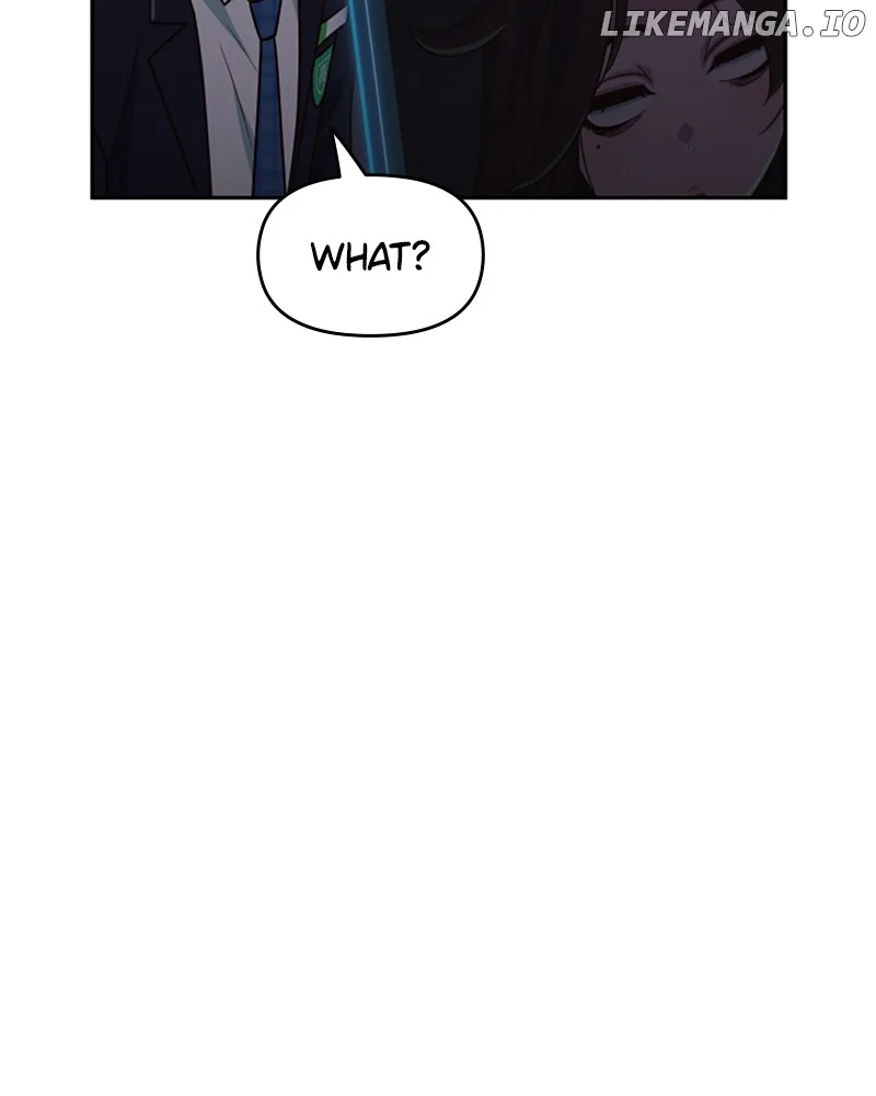 I’m the Only One Bullied by the New High School Student Chapter 13 - Page 127