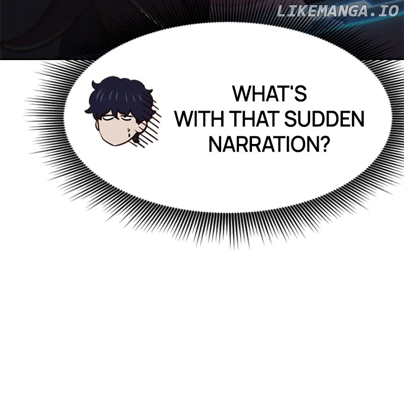 I’m the Only One Bullied by the New High School Student Chapter 13 - Page 129