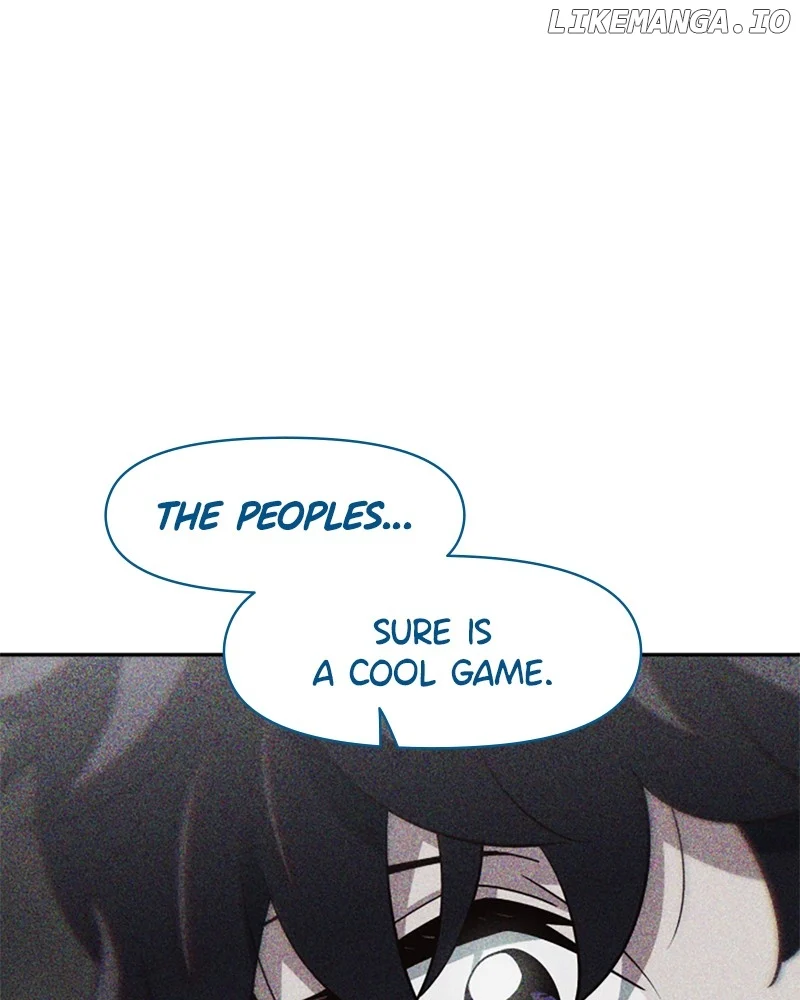 I’m the Only One Bullied by the New High School Student Chapter 13 - Page 13