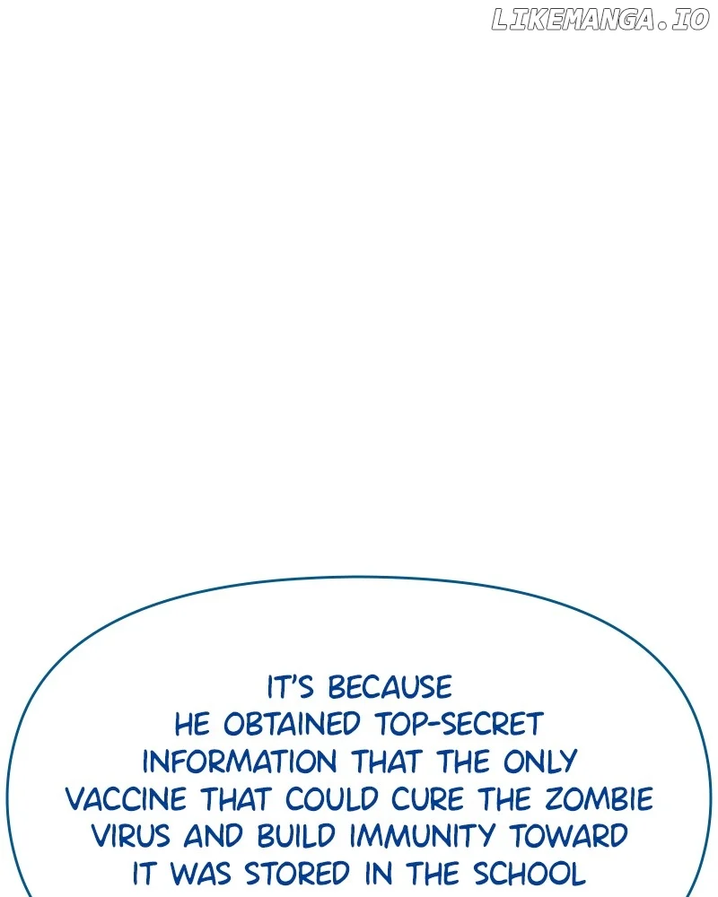 I’m the Only One Bullied by the New High School Student Chapter 13 - Page 132