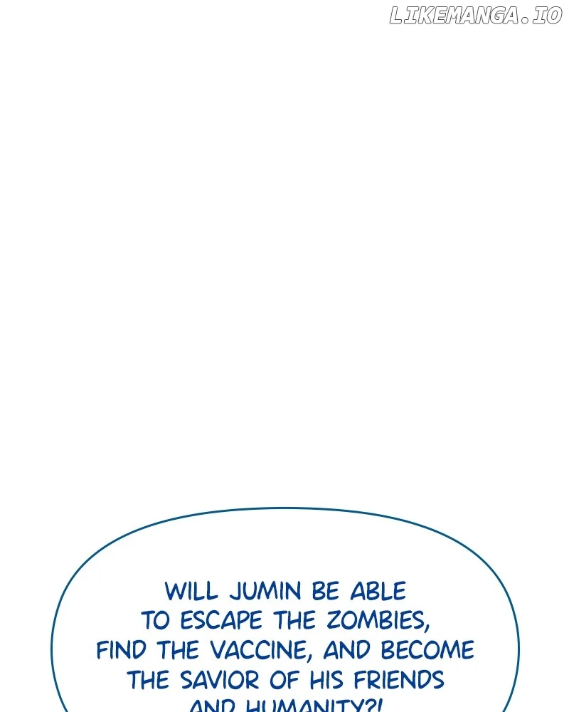 I’m the Only One Bullied by the New High School Student Chapter 13 - Page 134