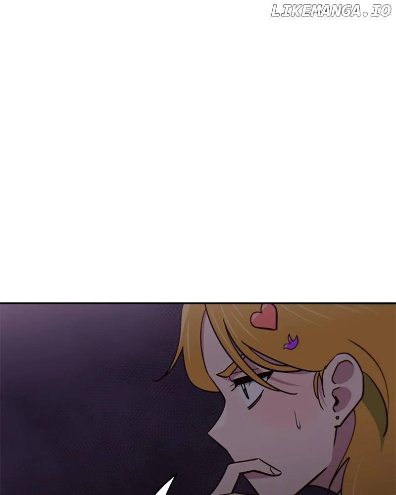 I’m the Only One Bullied by the New High School Student Chapter 13 - Page 136