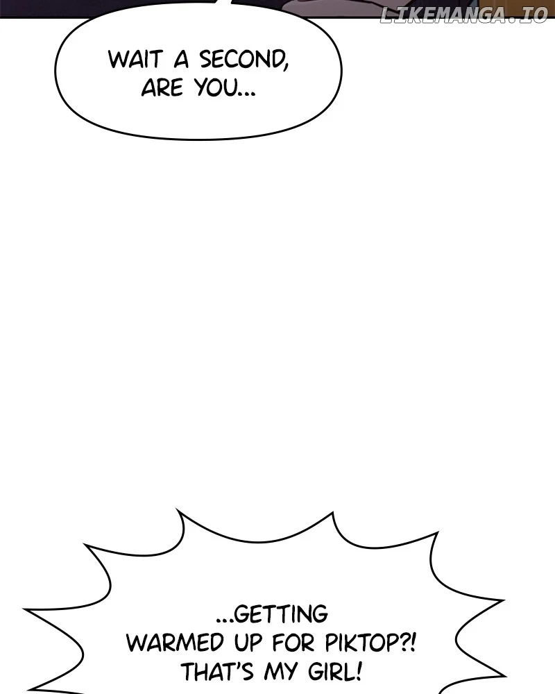 I’m the Only One Bullied by the New High School Student Chapter 13 - Page 137