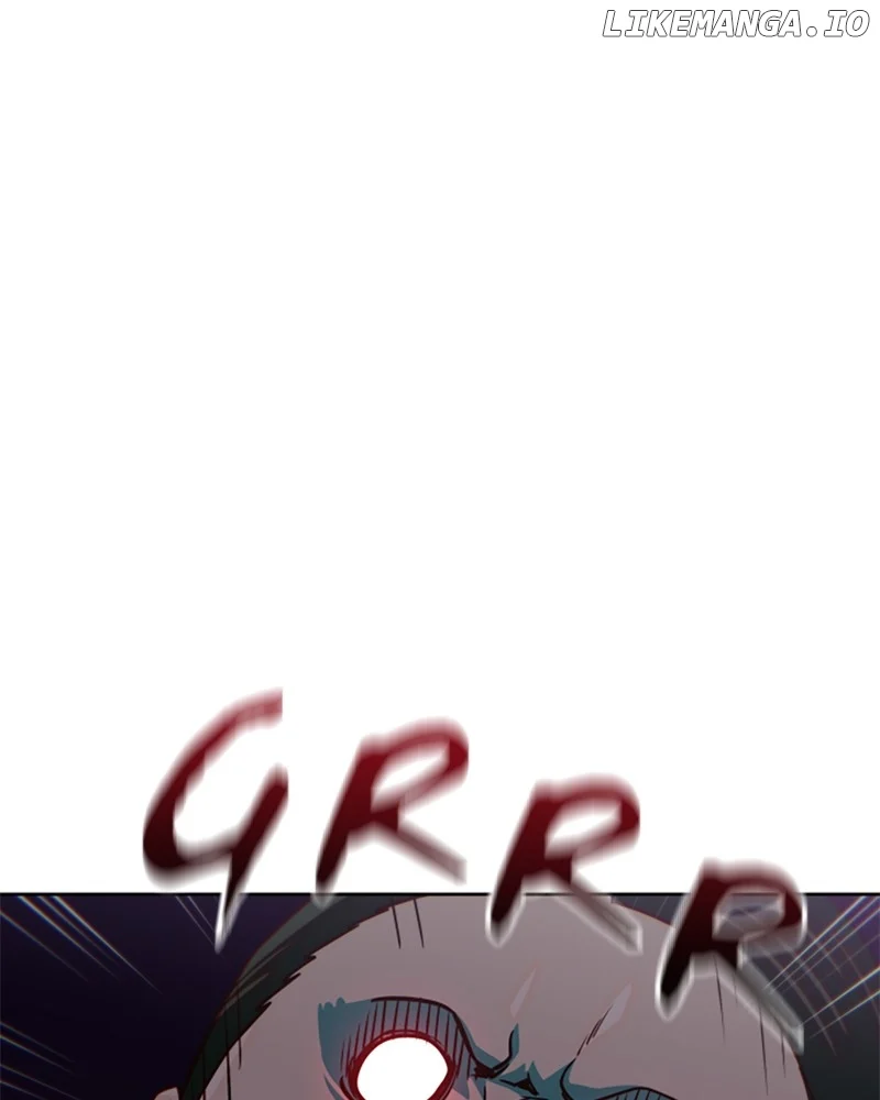 I’m the Only One Bullied by the New High School Student Chapter 13 - Page 139