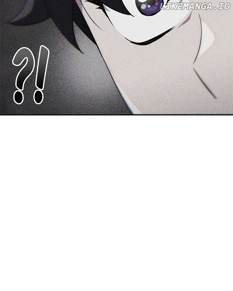 I’m the Only One Bullied by the New High School Student Chapter 13 - Page 14