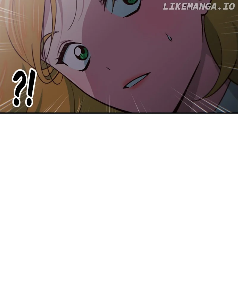 I’m the Only One Bullied by the New High School Student Chapter 13 - Page 141