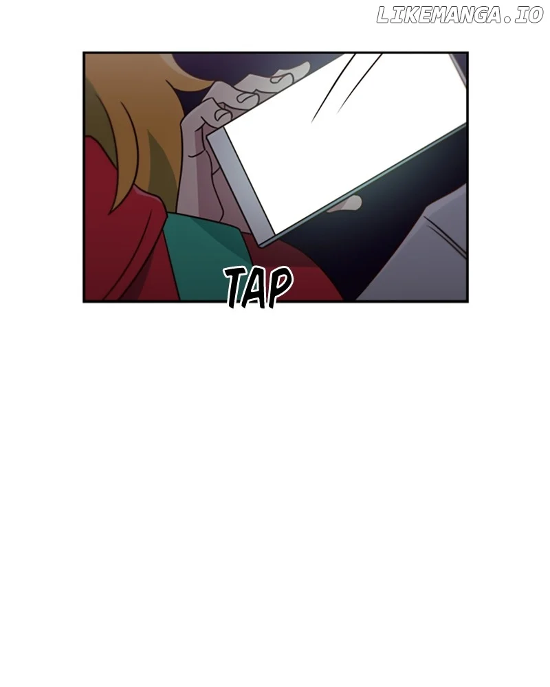 I’m the Only One Bullied by the New High School Student Chapter 13 - Page 142