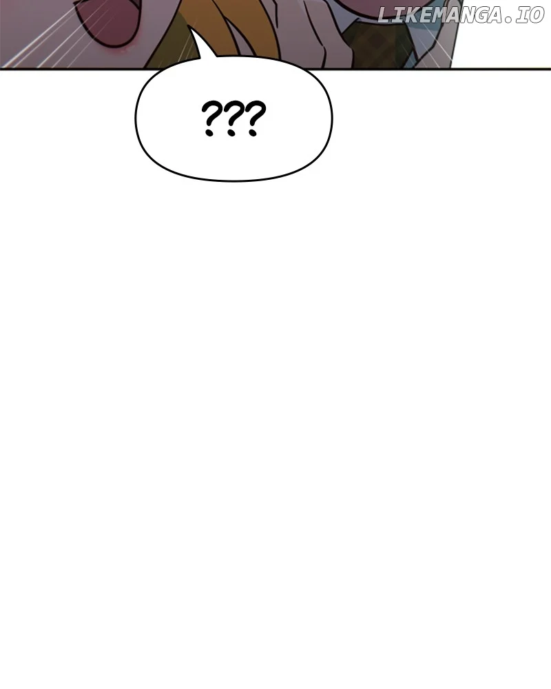 I’m the Only One Bullied by the New High School Student Chapter 13 - Page 144
