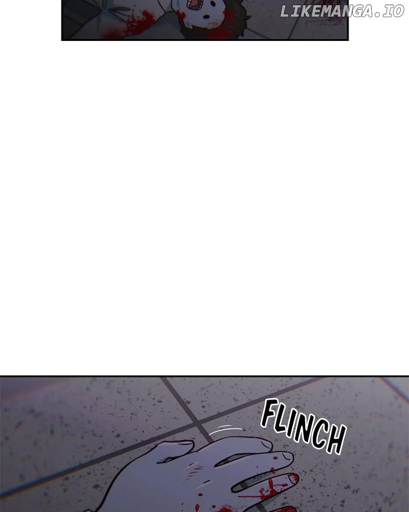 I’m the Only One Bullied by the New High School Student Chapter 13 - Page 146