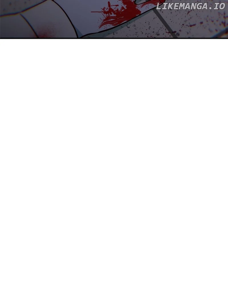 I’m the Only One Bullied by the New High School Student Chapter 13 - Page 147