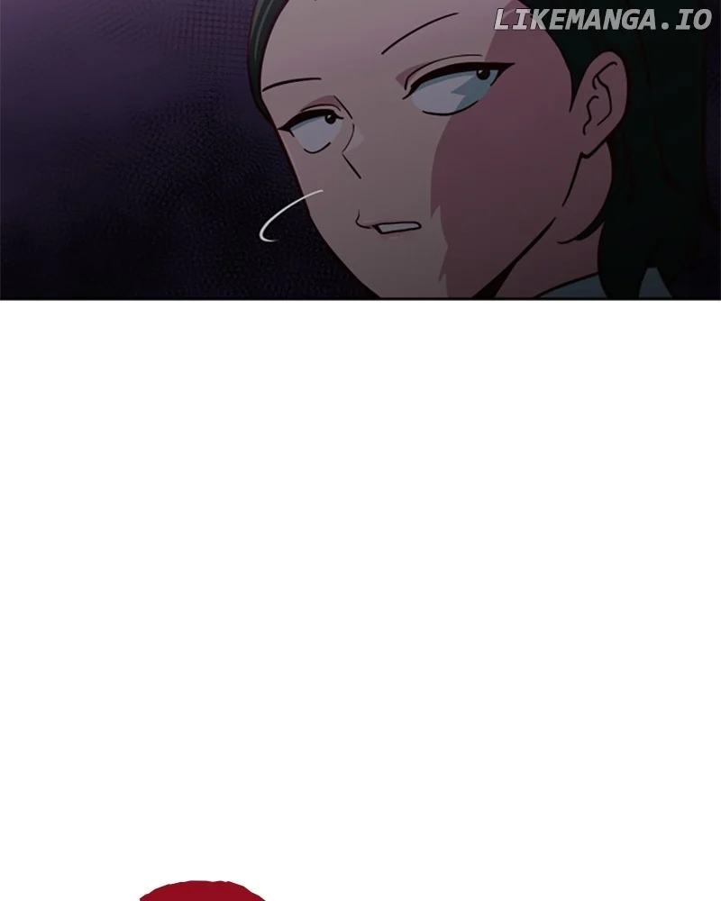 I’m the Only One Bullied by the New High School Student Chapter 13 - Page 152