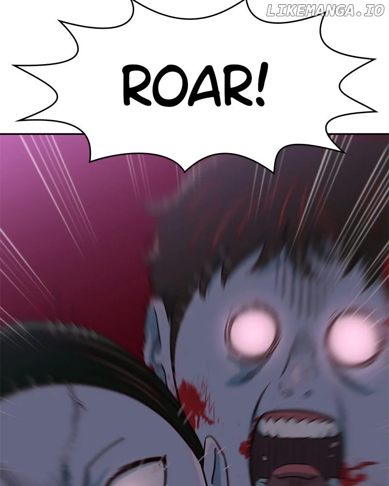 I’m the Only One Bullied by the New High School Student Chapter 13 - Page 159