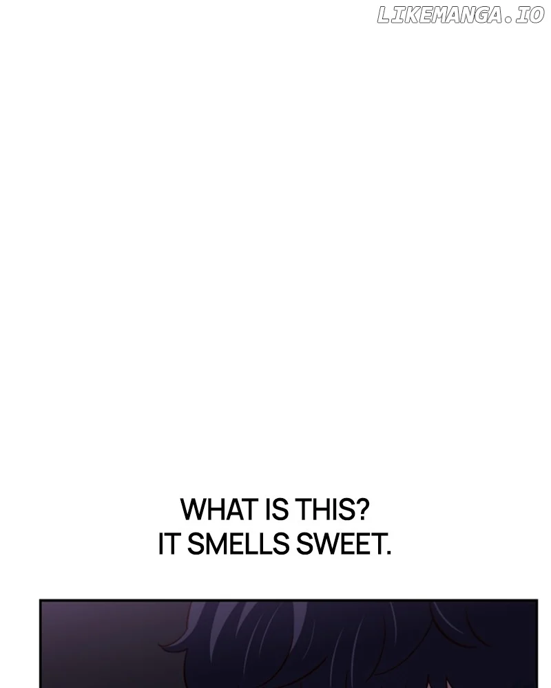 I’m the Only One Bullied by the New High School Student Chapter 13 - Page 162
