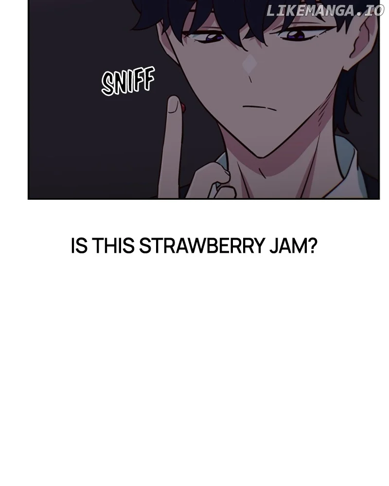 I’m the Only One Bullied by the New High School Student Chapter 13 - Page 163