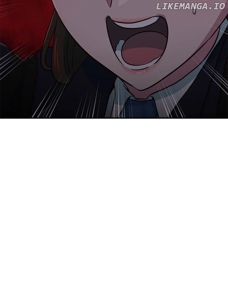 I’m the Only One Bullied by the New High School Student Chapter 13 - Page 168