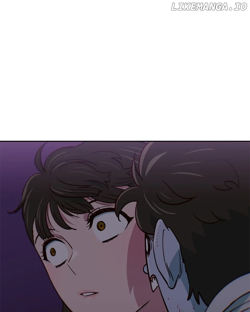 I’m the Only One Bullied by the New High School Student Chapter 13 - Page 170