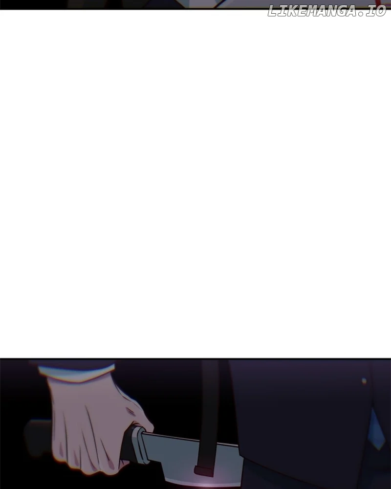 I’m the Only One Bullied by the New High School Student Chapter 13 - Page 172