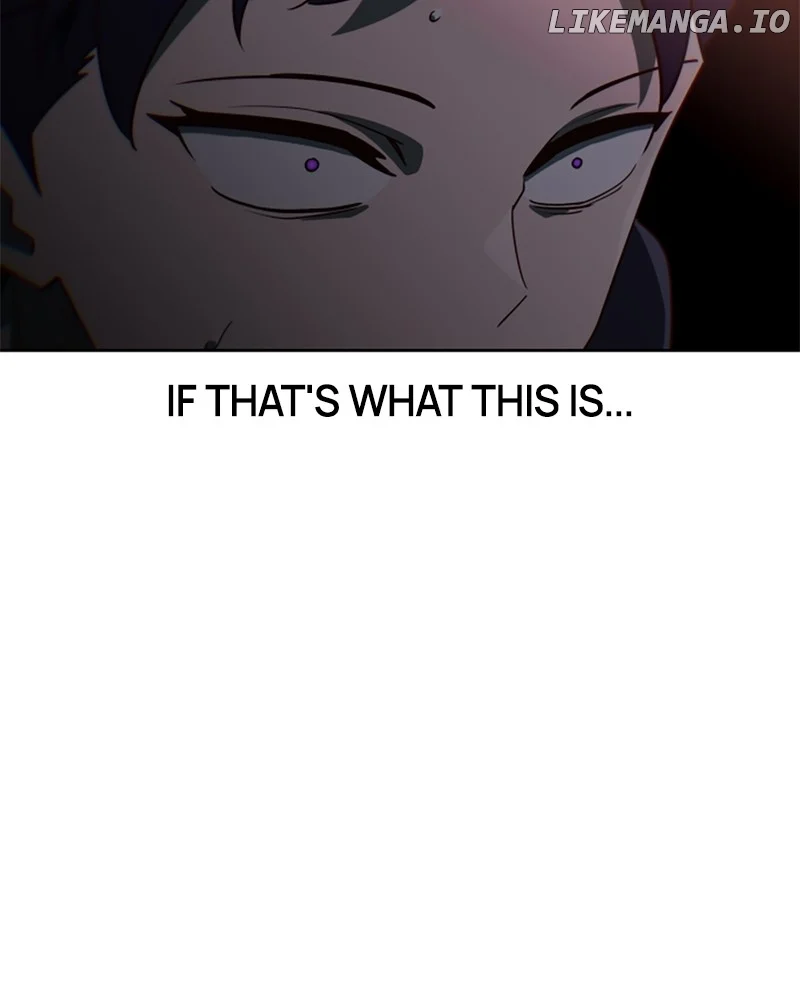 I’m the Only One Bullied by the New High School Student Chapter 13 - Page 179