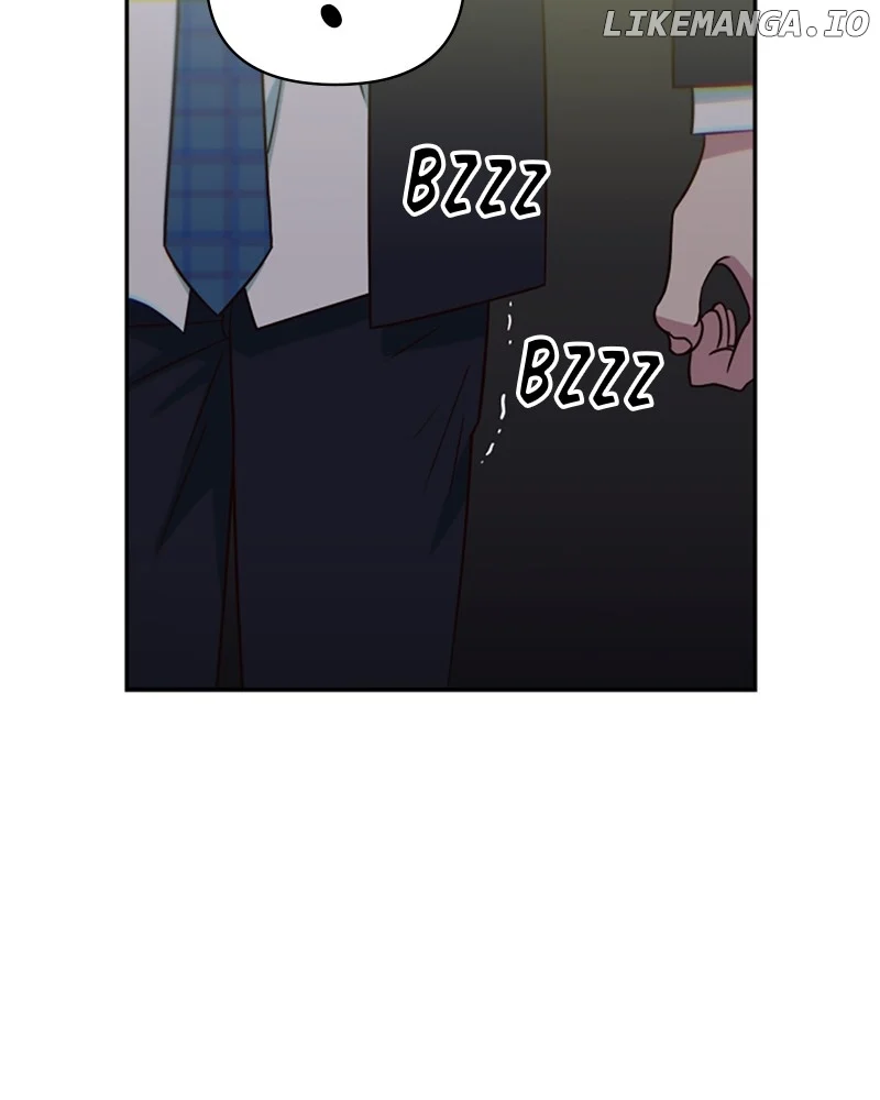 I’m the Only One Bullied by the New High School Student Chapter 13 - Page 18
