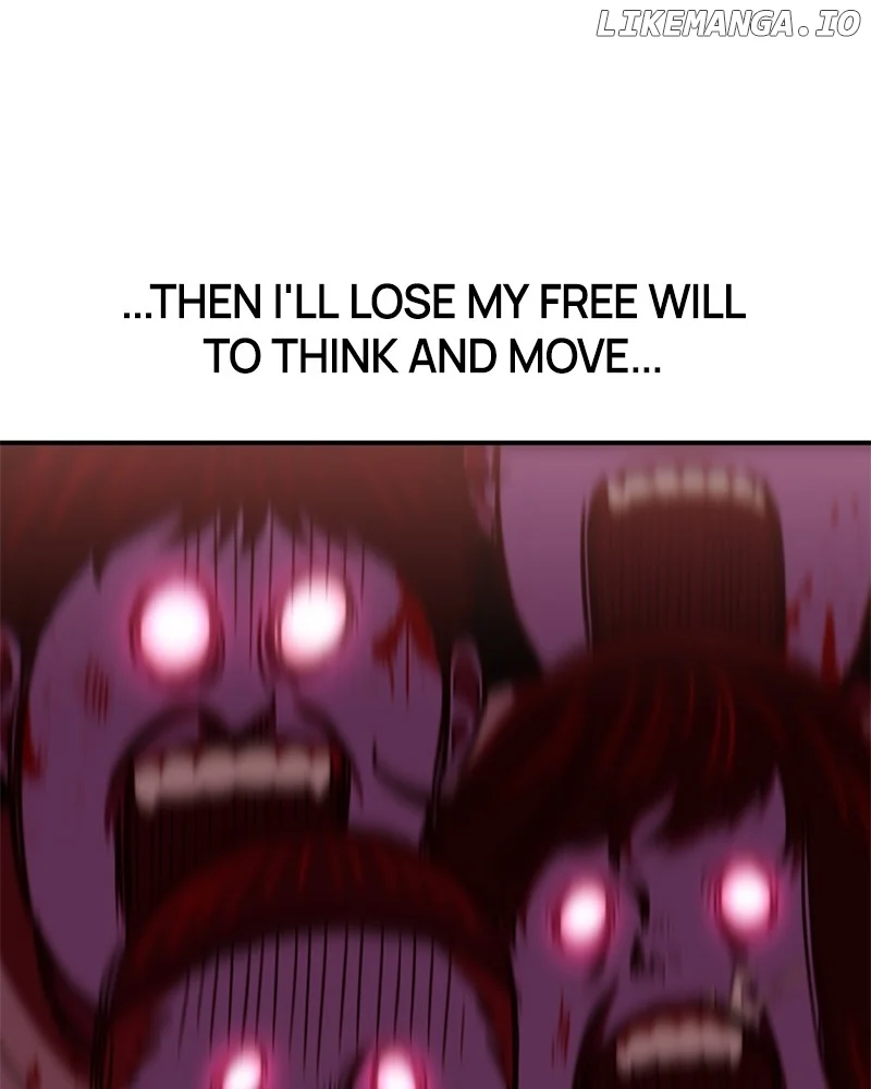 I’m the Only One Bullied by the New High School Student Chapter 13 - Page 180
