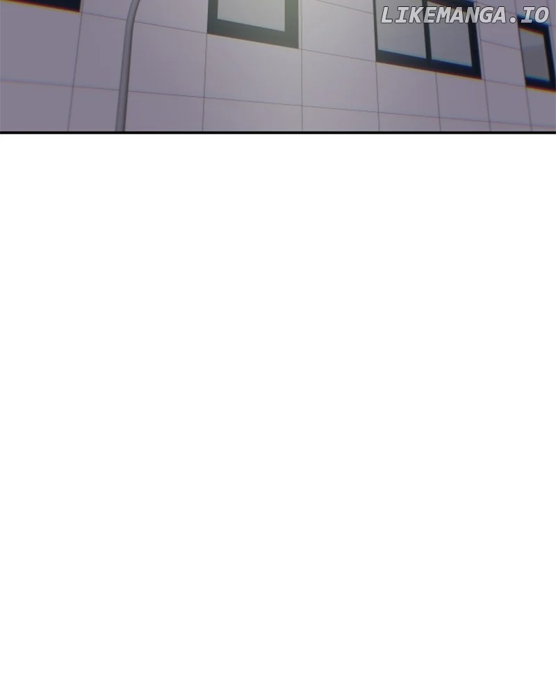 I’m the Only One Bullied by the New High School Student Chapter 13 - Page 2