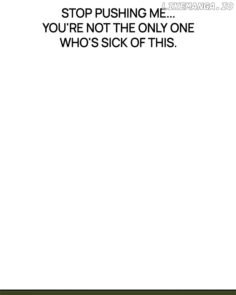 I’m the Only One Bullied by the New High School Student Chapter 13 - Page 20